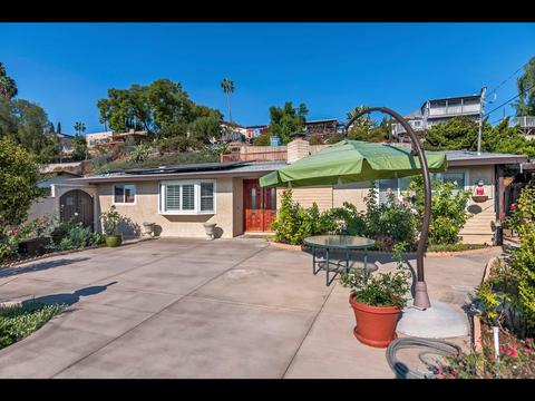 2976 Crane St, Lemon Grove, CA 91945 photo 1