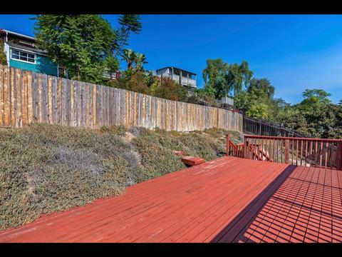 2976 Crane St, Lemon Grove, CA 91945 photo 21
