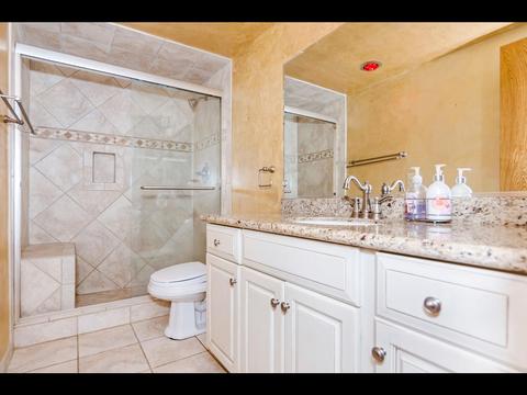 2976 Crane St, Lemon Grove, CA 91945 photo 14
