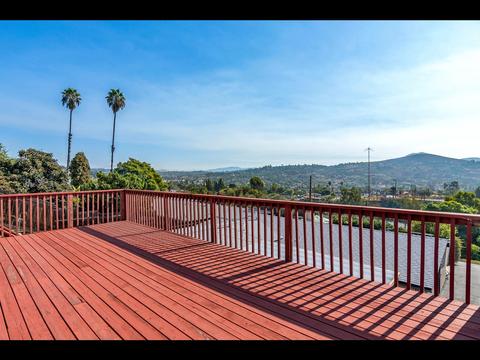 2976 Crane St, Lemon Grove, CA 91945 photo 22