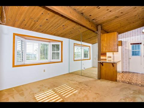 2976 Crane St, Lemon Grove, CA 91945 photo 9