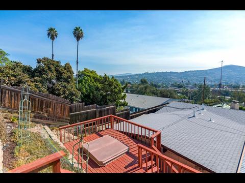 2976 Crane St, Lemon Grove, CA 91945 photo 24
