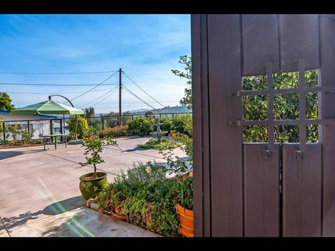 2976 Crane St, Lemon Grove, CA 91945 photo 3