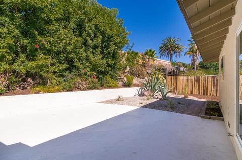 6292 Broadmoor Dr, La Mesa, CA 91942 photo 20