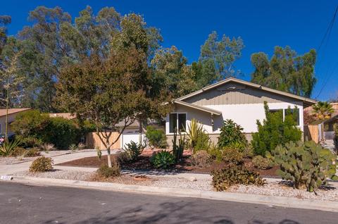 6292 Broadmoor Dr, La Mesa, CA 91942 photo 24