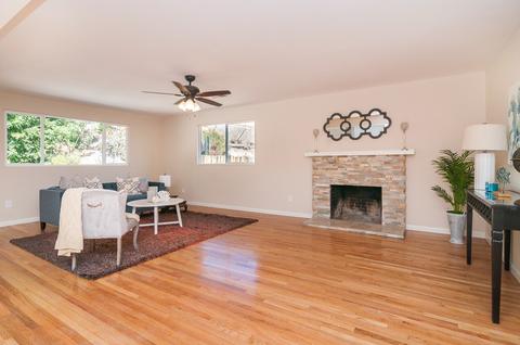6292 Broadmoor Dr, La Mesa, CA 91942 photo 4