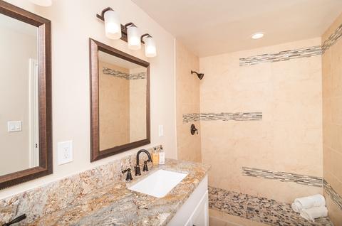6292 Broadmoor Dr, La Mesa, CA 91942 photo 12
