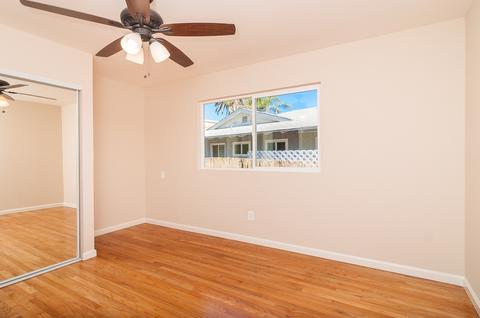 6292 Broadmoor Dr, La Mesa, CA 91942 photo 19