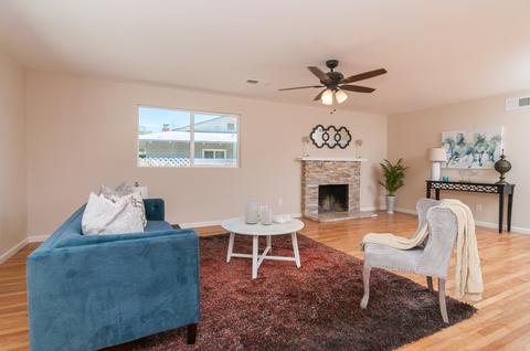 6292 Broadmoor Dr, La Mesa, CA 91942 photo 5