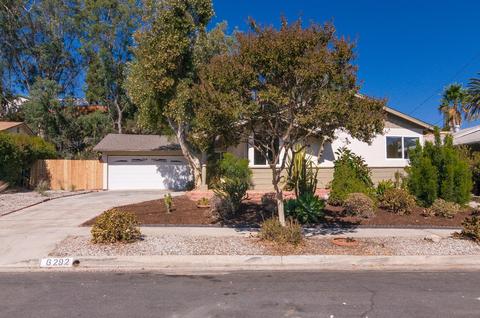 6292 Broadmoor Dr, La Mesa, CA 91942 photo 25