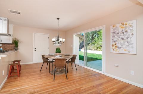 6292 Broadmoor Dr, La Mesa, CA 91942 photo 10
