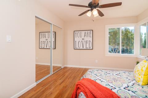 6292 Broadmoor Dr, La Mesa, CA 91942 photo 14