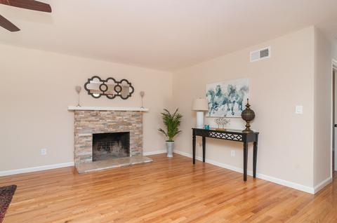 6292 Broadmoor Dr, La Mesa, CA 91942 photo 11