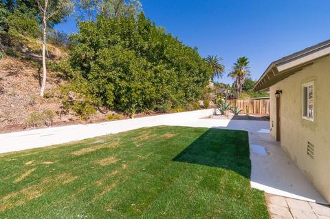 6292 Broadmoor Dr, La Mesa, CA 91942 photo 23