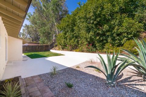 6292 Broadmoor Dr, La Mesa, CA 91942 photo 21