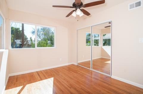 6292 Broadmoor Dr, La Mesa, CA 91942 photo 18