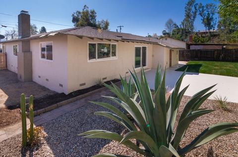 6292 Broadmoor Dr, La Mesa, CA 91942 photo 22