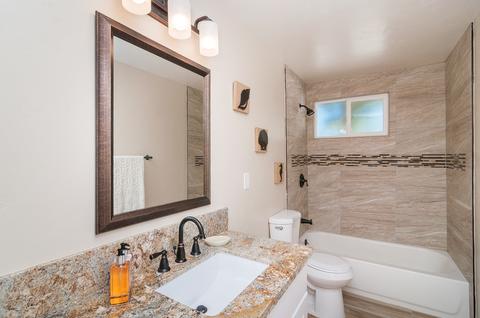 6292 Broadmoor Dr, La Mesa, CA 91942 photo 17