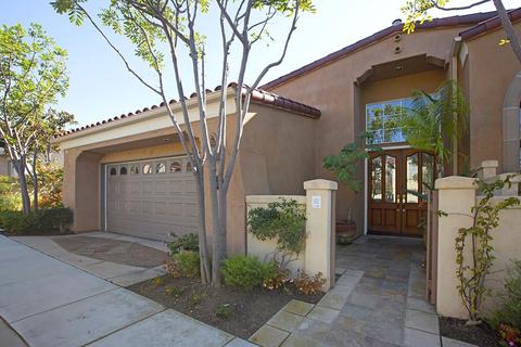 1337 Caminito Balada, La Jolla, CA 92037 photo 2