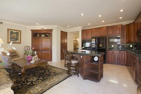 1337 Caminito Balada, La Jolla, CA 92037 photo 11