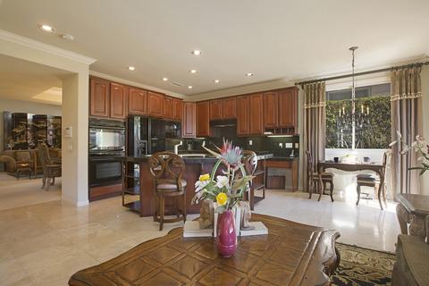 1337 Caminito Balada, La Jolla, CA 92037 photo 10