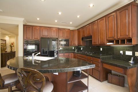 1337 Caminito Balada, La Jolla, CA 92037 photo 9