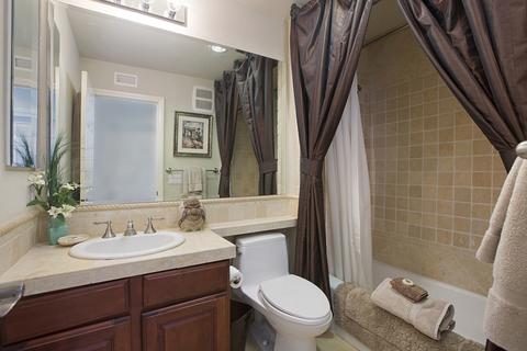 1337 Caminito Balada, La Jolla, CA 92037 photo 20