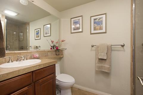 1337 Caminito Balada, La Jolla, CA 92037 photo 14