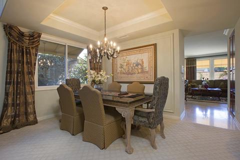 1337 Caminito Balada, La Jolla, CA 92037 photo 7