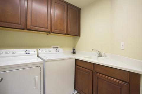 1337 Caminito Balada, La Jolla, CA 92037 photo 21