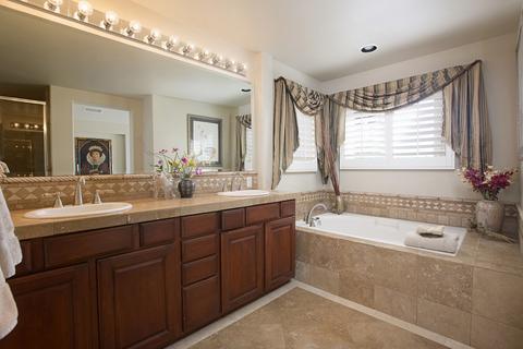 1337 Caminito Balada, La Jolla, CA 92037 photo 17
