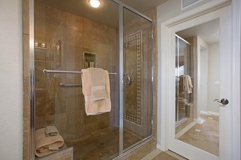 1337 Caminito Balada, La Jolla, CA 92037 photo 18