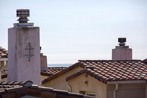 1337 Caminito Balada, La Jolla, CA 92037 photo 16