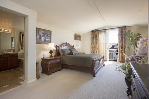 1337 Caminito Balada, La Jolla, CA 92037 photo 15