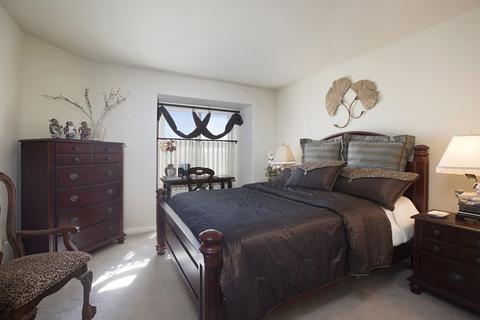 1337 Caminito Balada, La Jolla, CA 92037 photo 19