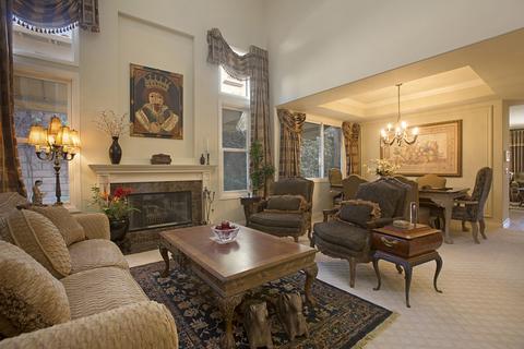 1337 Caminito Balada, La Jolla, CA 92037 photo 1