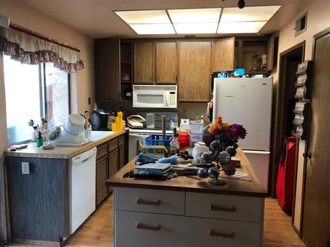 10529 Kerrigan Ct, Santee, CA 92071 photo 7