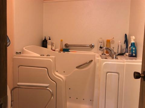 10529 Kerrigan Ct, Santee, CA 92071 photo 10