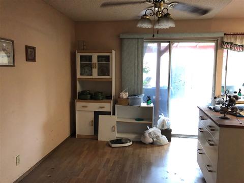 10529 Kerrigan Ct, Santee, CA 92071 photo 6