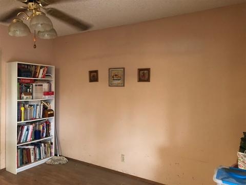10529 Kerrigan Ct, Santee, CA 92071 photo 5