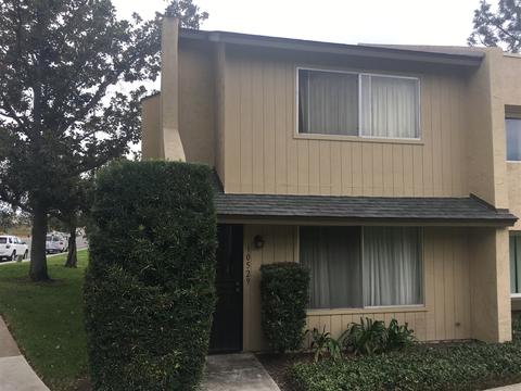 10529 Kerrigan Ct, Santee, CA 92071 photo 1