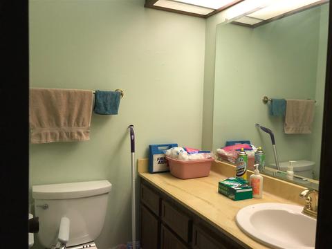 10529 Kerrigan Ct, Santee, CA 92071 photo 11