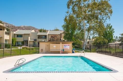 10529 Kerrigan Ct, Santee, CA 92071 photo 4