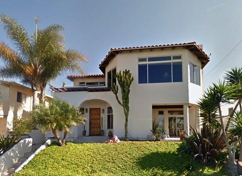 2425 Oxford Ave, Cardiff, CA 92007 photo 1