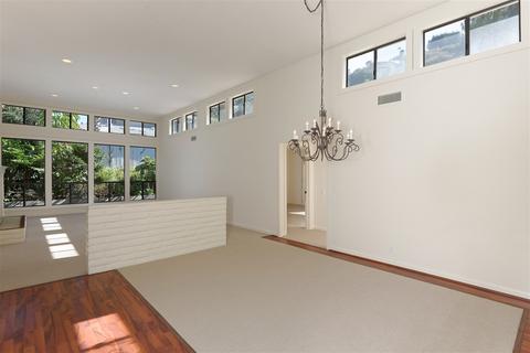 6861 Via Valverde, La Jolla, CA 92037 photo 7