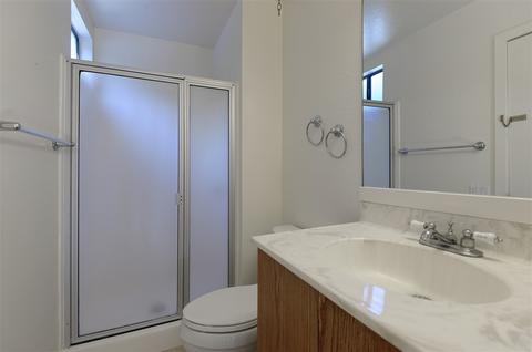 6861 Via Valverde, La Jolla, CA 92037 photo 16