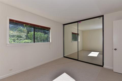 6861 Via Valverde, La Jolla, CA 92037 photo 14