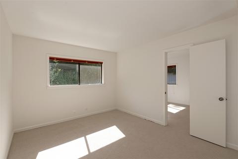 6861 Via Valverde, La Jolla, CA 92037 photo 12