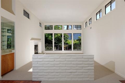 6861 Via Valverde, La Jolla, CA 92037 photo 5