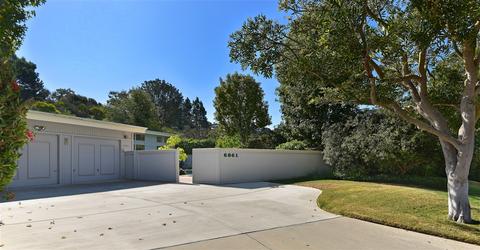 6861 Via Valverde, La Jolla, CA 92037 photo 3